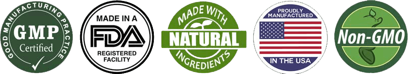 Biodentix Certifications